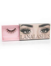 Hollywood 5D03 | Lashes