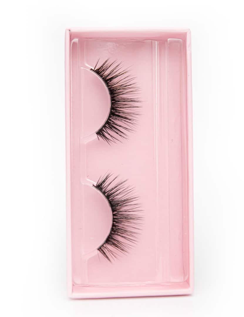Hollywood 5D03 | Lashes