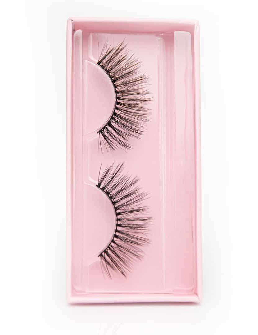 Hollywood 5D27 | Lashes