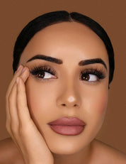 Hollywood 5D39 | Lashes
