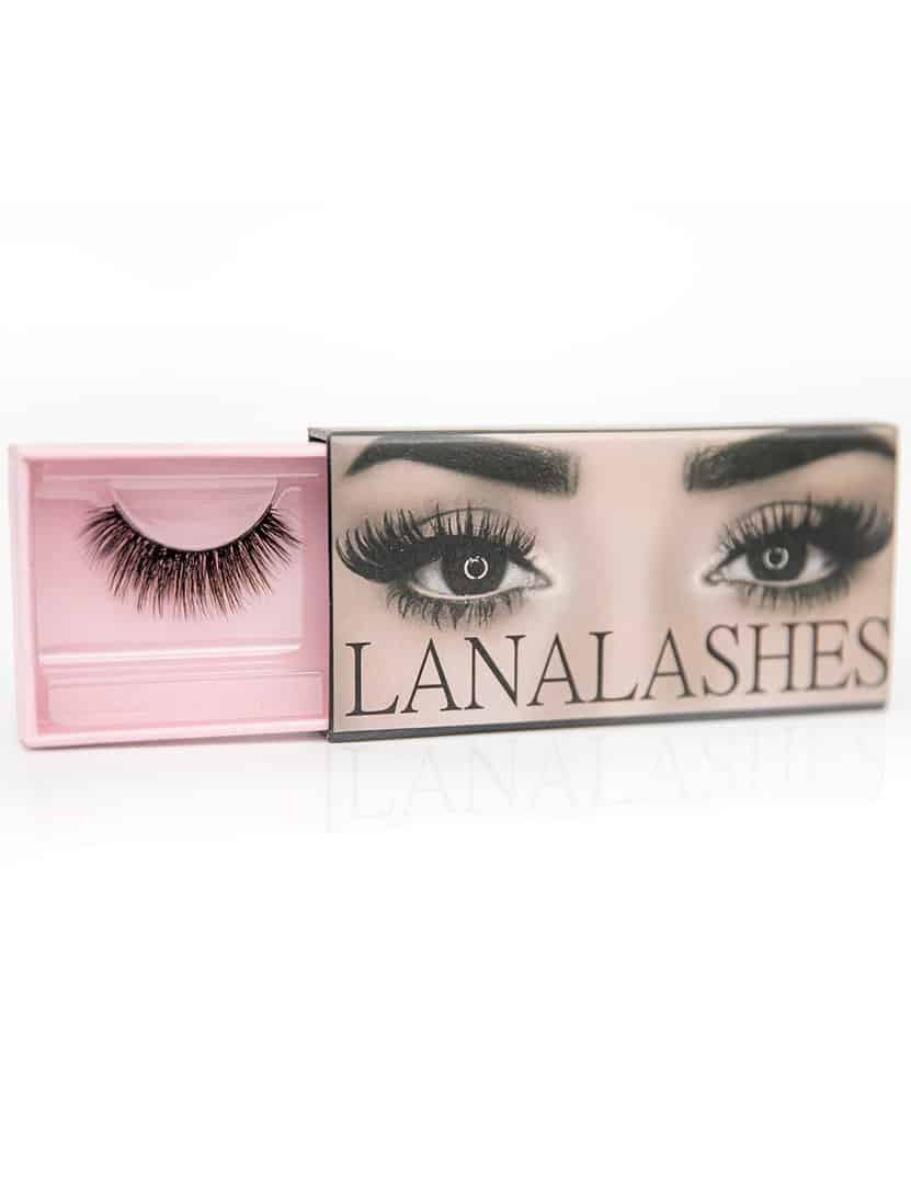 Hollywood 5D39 | Lashes