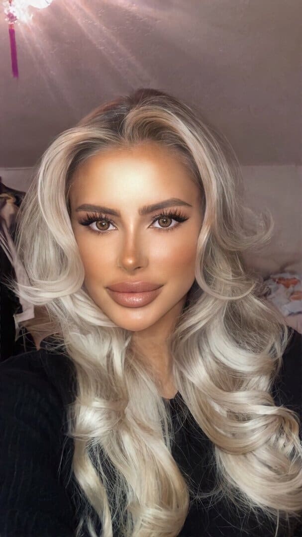 Arabic Princess | Braun