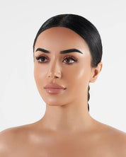 Kim K | Lenses