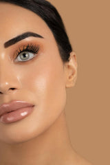 Doll | Turquoise