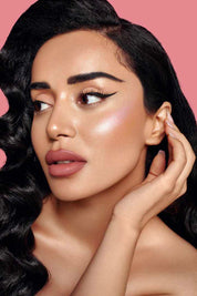 Rosa Barbie | Highlighter