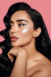 Universe Barbie | Highlighter