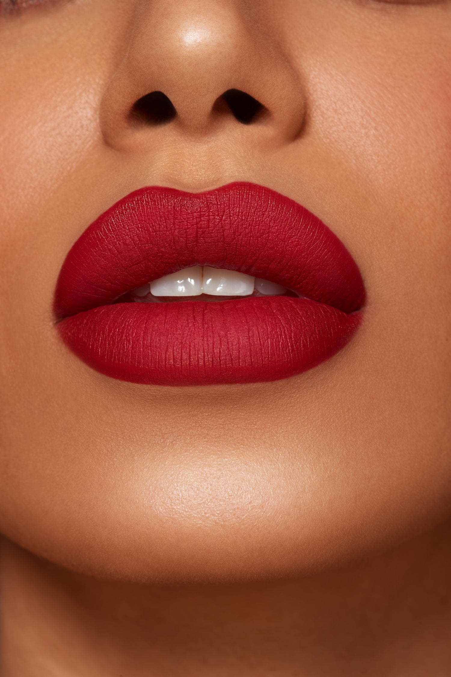 Lipkit (Lippenstift + Lipliner) | Fall in Love