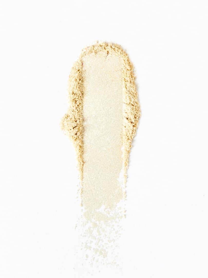 Gold Barbie | Highlighter
