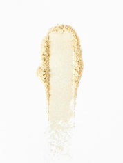 Gold Barbie | Highlighter