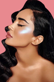 Universe Barbie | Highlighter