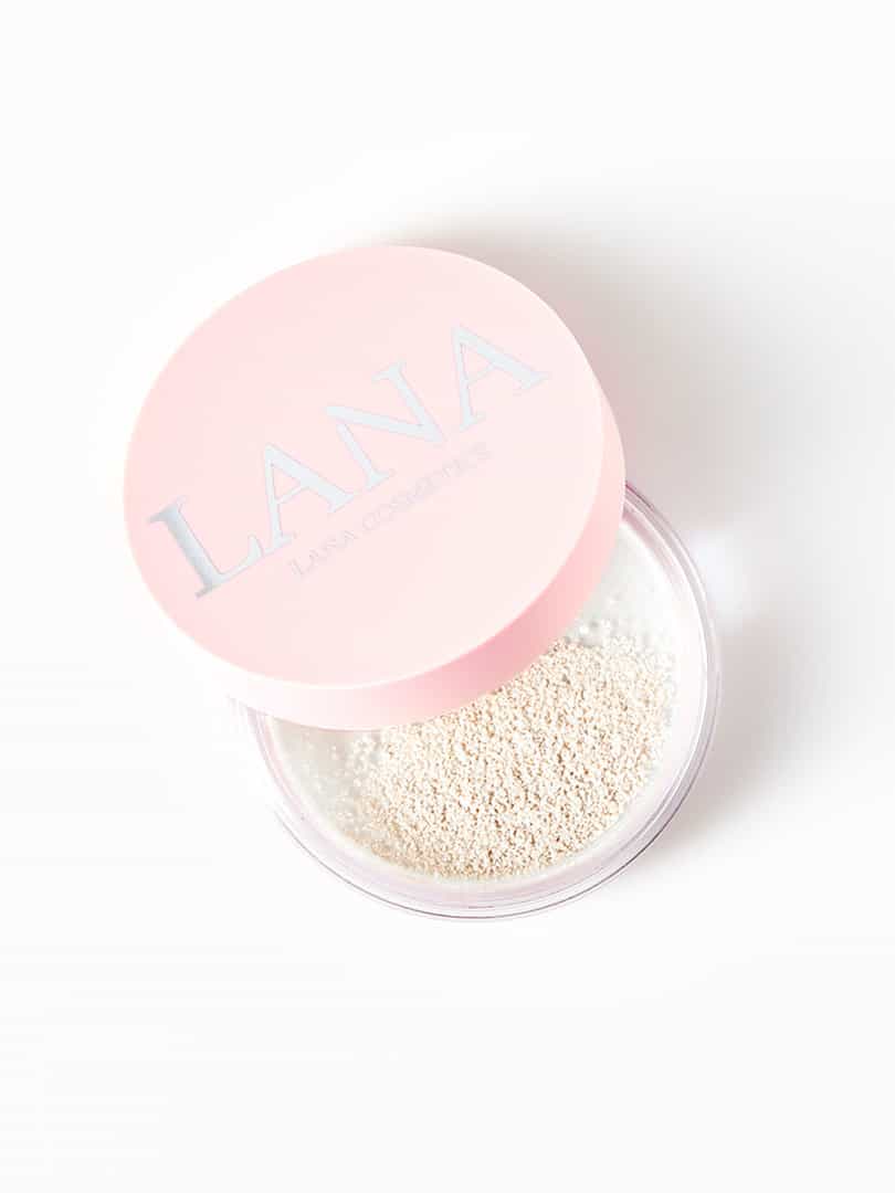 Universe Barbie | Highlighter