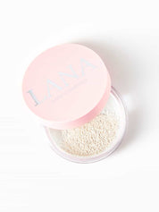 Universe Barbie | Highlighter