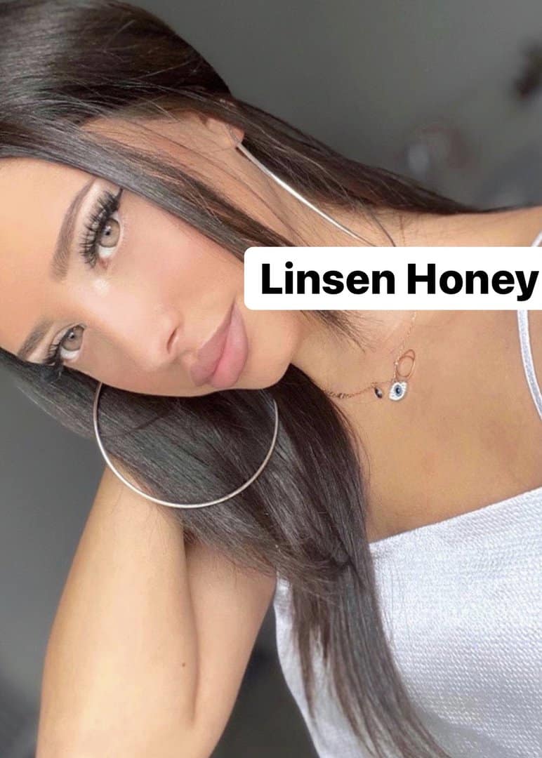 Honey | Lenses