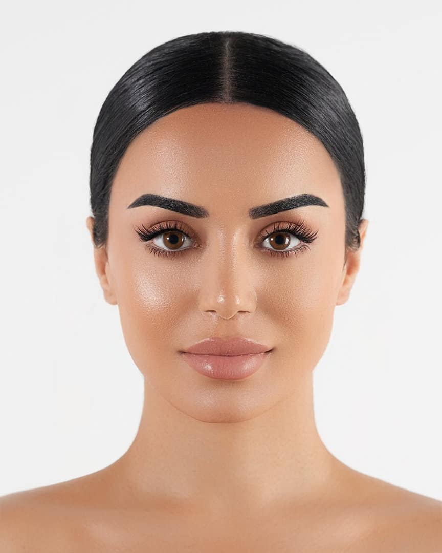 Kim K | Haselnuss