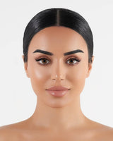 Kim K | Haselnuss