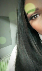 Kim K | Lenses