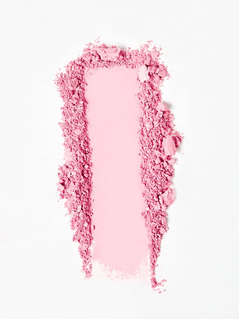 Rosa | Blush