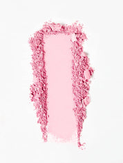 Rosa | Blush