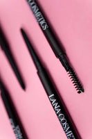 Eyebrow Pencil 3