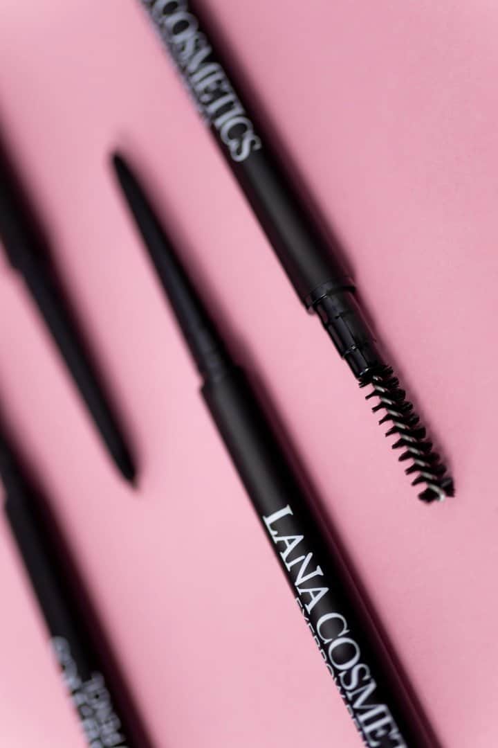 Eyebrow Pencil 3