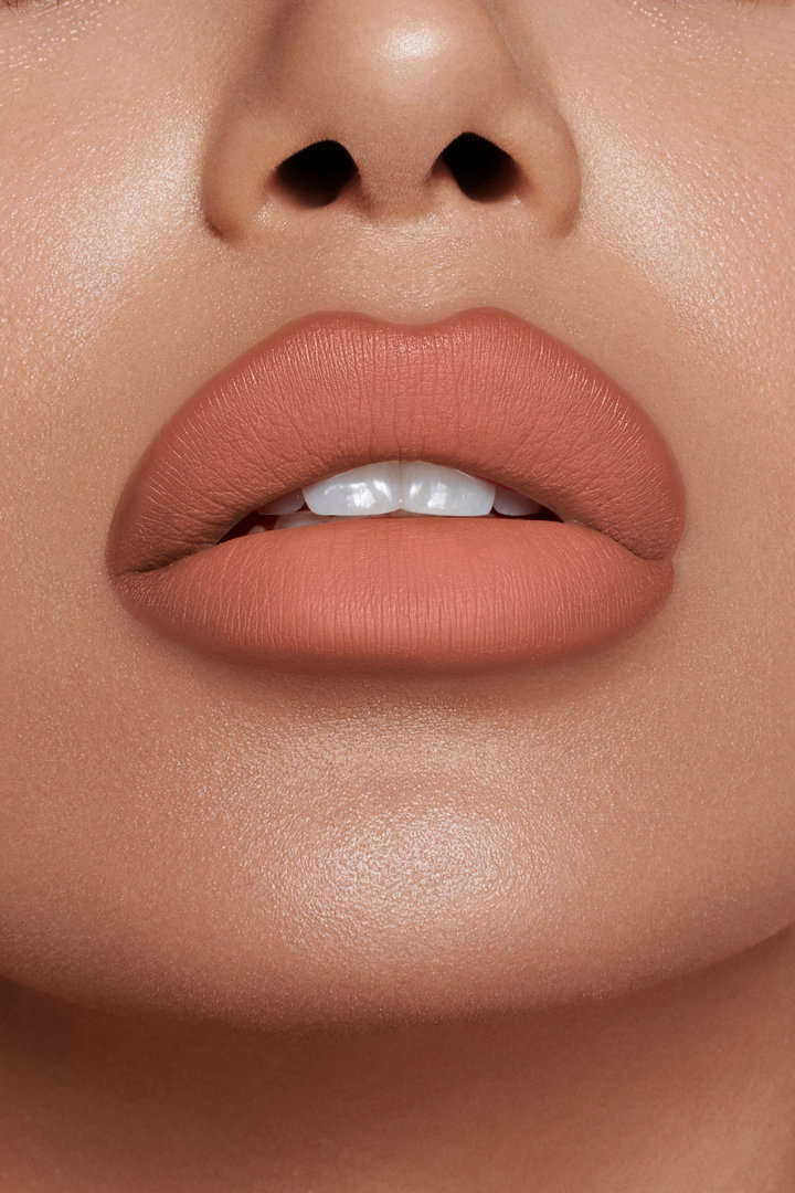 Lipkit (Lippenstift + Lipliner) | Charming
