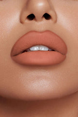 Lipkit (Lippenstift + Lipliner) | Charming