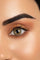 Deep Green | Lenses