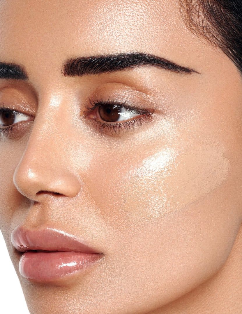 Butter | Foundation