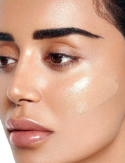 Butter | Foundation