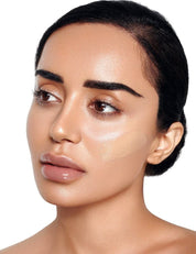 Butter | Foundation