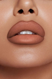 Lip Kit | Honey Love