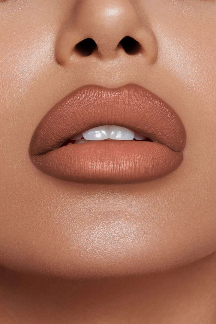 Lip Kit | Honey Love