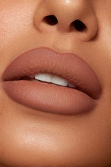 Lipstick | Brown Sugar