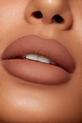 Lipstick | Brown Sugar