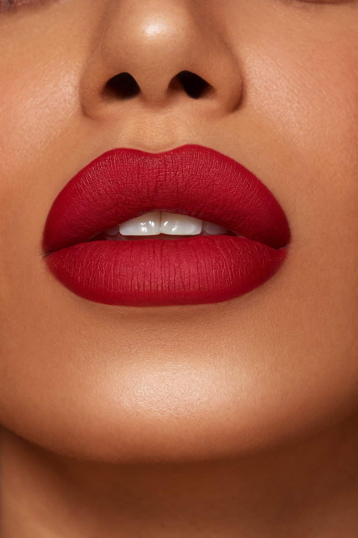 Lipstick | Fall in Love
