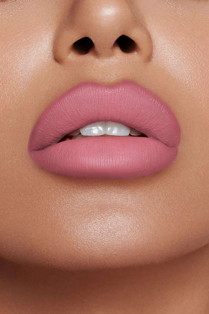 Lipkit (Lippenstift + Lipliner) | Lana