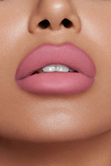 Lipkit (Lippenstift + Lipliner) | Lana