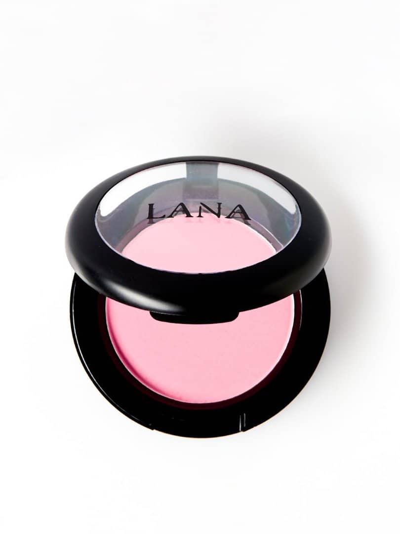 Rosa | Blush