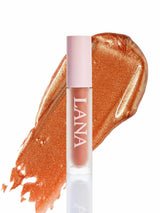Sugar Lip Gloss