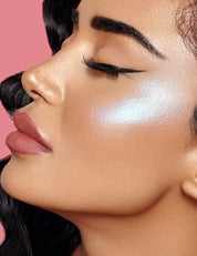 Universe Barbie | Highlighter